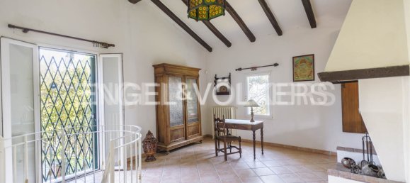 3 bedrooms House in Pianoro, Italy No. 64717 6