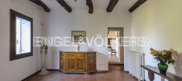 3 bedrooms House in Pianoro, Italy No. 64717 8