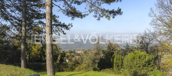 3 bedrooms House in Pianoro, Italy No. 64717 15