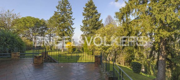 3 bedrooms House in Pianoro, Italy No. 64717 13