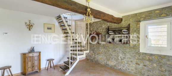 3 bedrooms House in Pianoro, Italy No. 64717 10