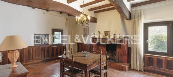 3 bedrooms House in Pianoro, Italy No. 64717 2