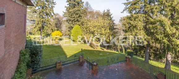 3 bedrooms House in Pianoro, Italy No. 64717 12