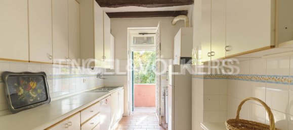 3 bedrooms House in Pianoro, Italy No. 64717 4