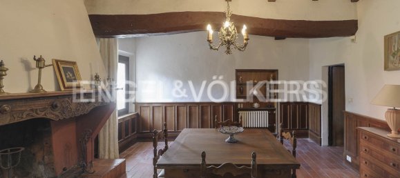 3 bedrooms House in Pianoro, Italy No. 64717 3