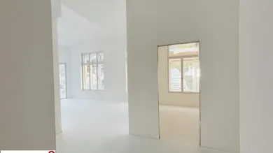 Квартира с 2 комнатами в Мёдлинг, Австрия № 205532