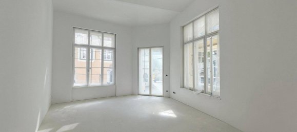 Квартира с 2 комнатами в Мёдлинг, Австрия № 205532 5