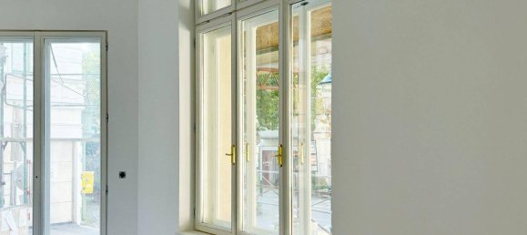 Квартира с 2 комнатами в Мёдлинг, Австрия № 205532 4