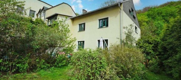 3 bedrooms Apartment in Purkersdorf, Austria No. 149360 16