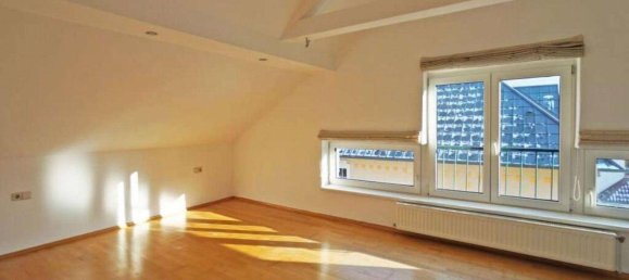 3 bedrooms Apartment in Purkersdorf, Austria No. 149360 5