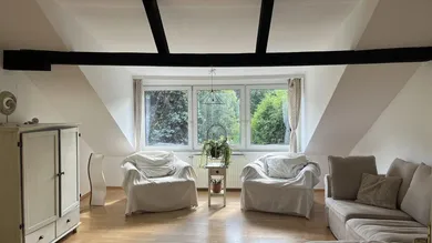 3 bedrooms Apartment in Purkersdorf, Austria No. 149360