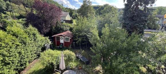 3 bedrooms Apartment in Purkersdorf, Austria No. 149360 12