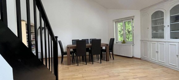 3 bedrooms Apartment in Purkersdorf, Austria No. 149360 3