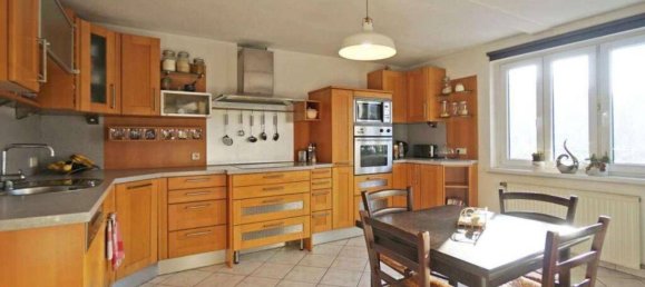 3 bedrooms Apartment in Purkersdorf, Austria No. 149360 10