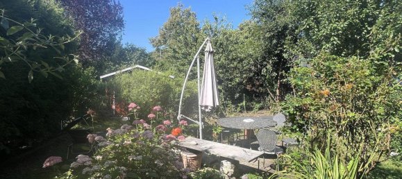 3 bedrooms Apartment in Purkersdorf, Austria No. 149360 14