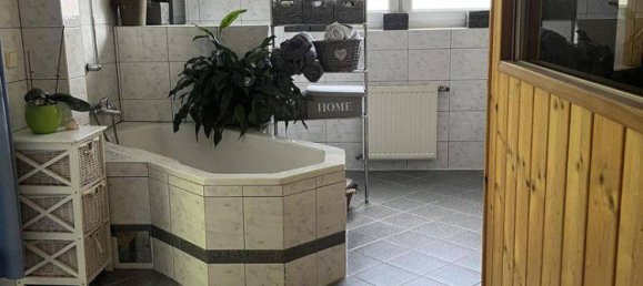 3 bedrooms Apartment in Purkersdorf, Austria No. 149360 8