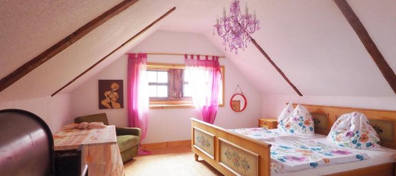 5 rooms House in Glodnitz, Austria No. 216599 20