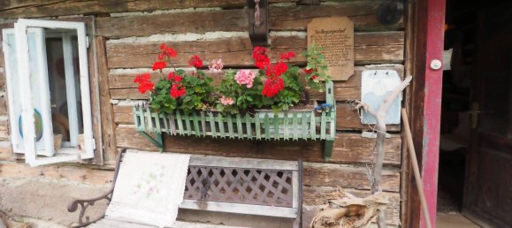 5 rooms House in Glodnitz, Austria No. 216599 27