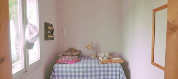 5 rooms House in Glodnitz, Austria No. 216599 17