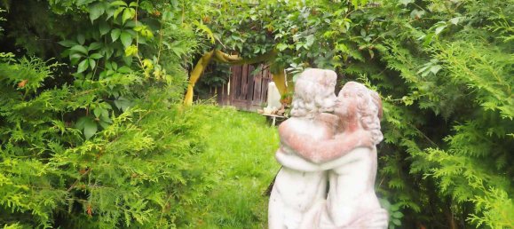 5 rooms House in Glodnitz, Austria No. 216599 30