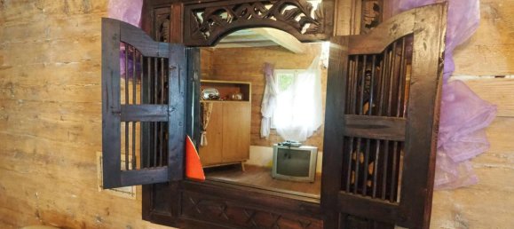 5 rooms House in Glodnitz, Austria No. 216599 5