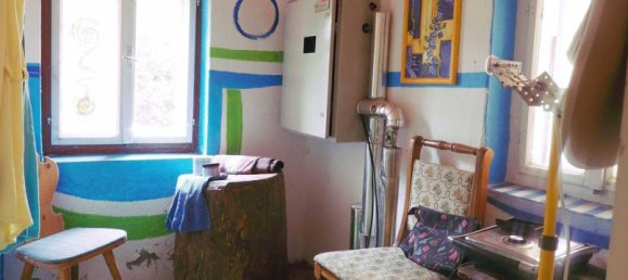 5 rooms House in Glodnitz, Austria No. 216599 10