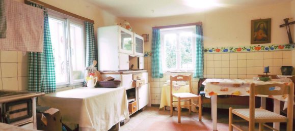 5 rooms House in Glodnitz, Austria No. 216599 8