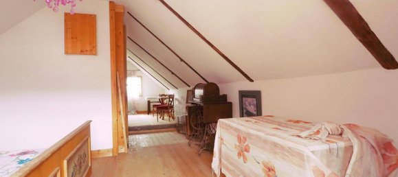 5 rooms House in Glodnitz, Austria No. 216599 21