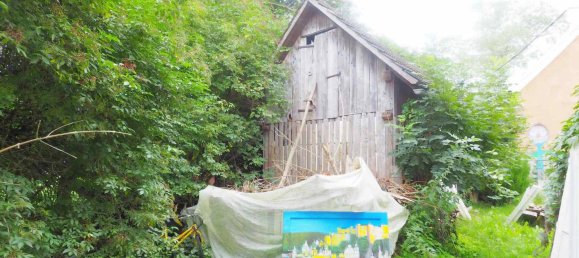 5 rooms House in Glodnitz, Austria No. 216599 22