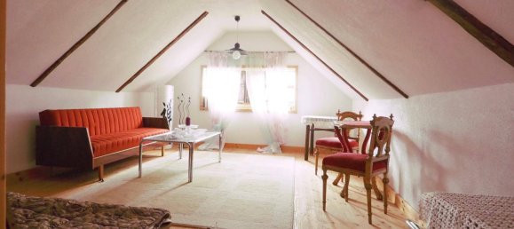 5 rooms House in Glodnitz, Austria No. 216599 19