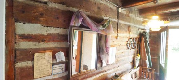 5 rooms House in Glodnitz, Austria No. 216599 2