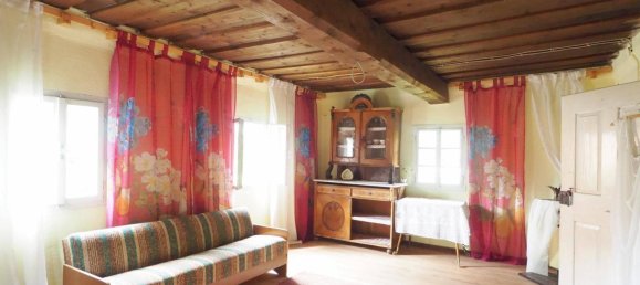 5 rooms House in Glodnitz, Austria No. 216599 13