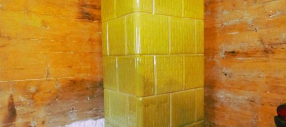 5 rooms House in Glodnitz, Austria No. 216599 6