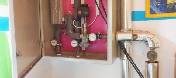 5 rooms House in Glodnitz, Austria No. 216599 11