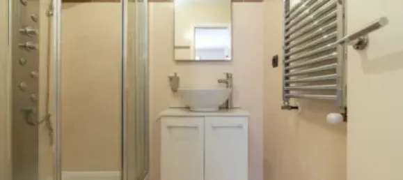 Таунхаус с 3 спальнями в Монкада, Испания № 138198 11