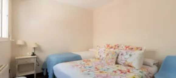 Таунхаус с 3 спальнями в Монкада, Испания № 138198 8