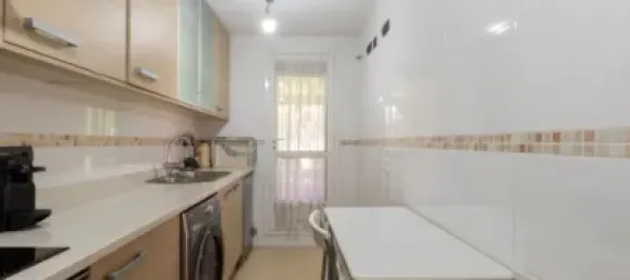 Таунхаус с 3 спальнями в Монкада, Испания № 138198 3