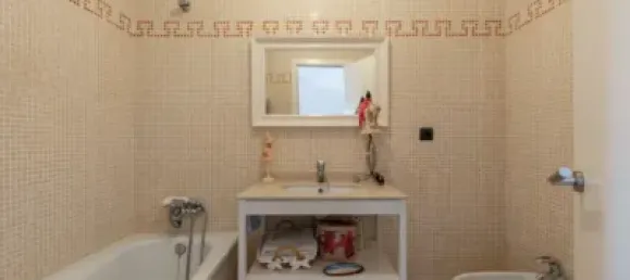 Таунхаус с 3 спальнями в Монкада, Испания № 138198 5