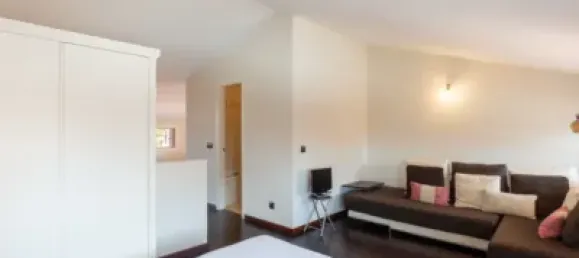 Таунхаус с 3 спальнями в Монкада, Испания № 138198 13