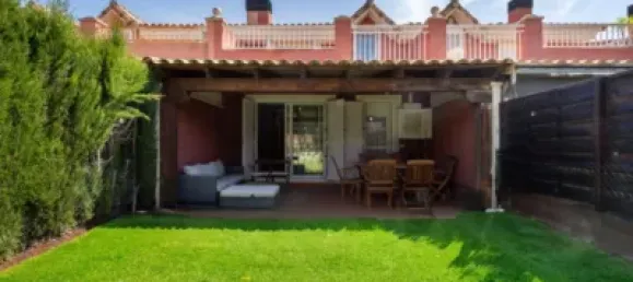 Таунхаус с 3 спальнями в Монкада, Испания № 138198 24