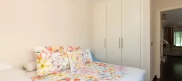 Таунхаус с 3 спальнями в Монкада, Испания № 138198 7