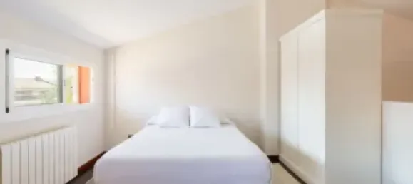 Таунхаус с 3 спальнями в Монкада, Испания № 138198 10