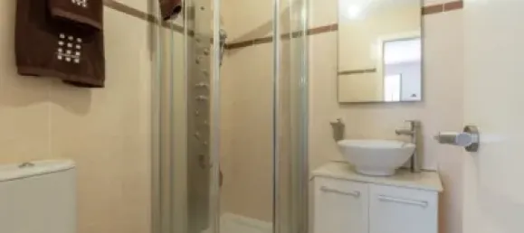 Таунхаус с 3 спальнями в Монкада, Испания № 138198 12