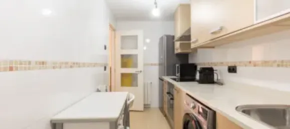 Таунхаус с 3 спальнями в Монкада, Испания № 138198 2