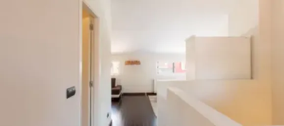 Таунхаус с 3 спальнями в Монкада, Испания № 138198 15