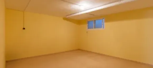 Таунхаус с 3 спальнями в Монкада, Испания № 138198 19