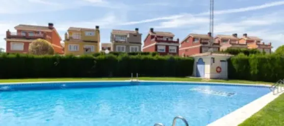 Таунхаус с 3 спальнями в Монкада, Испания № 138198 27