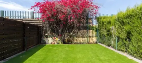 Таунхаус с 3 спальнями в Монкада, Испания № 138198 25