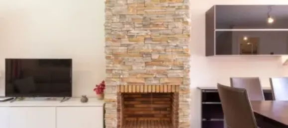 Таунхаус с 3 спальнями в Монкада, Испания № 138198 32