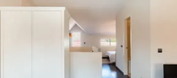 Таунхаус с 3 спальнями в Монкада, Испания № 138198 14